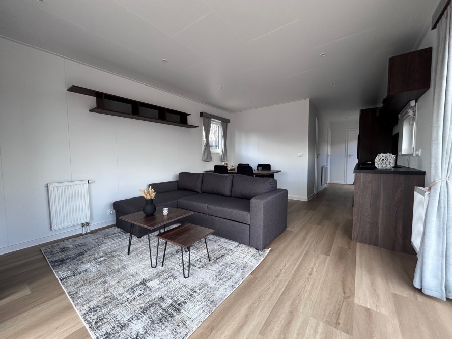 Valencia 2 2 Bedrooms 50.84 m² 4