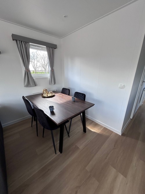 Valencia 2 2 Bedrooms 50.84 m² 5