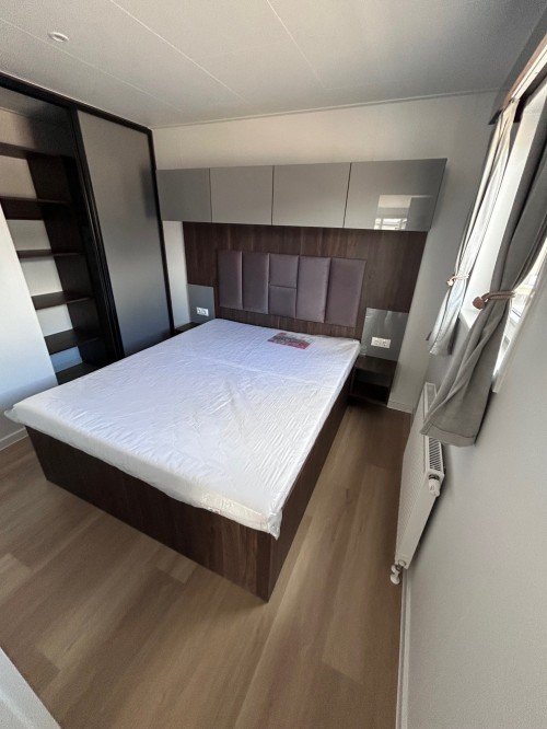 Valencia 2 2 Bedrooms 50.84 m² 9