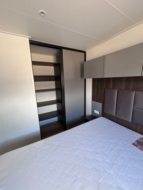 Valencia 2 2 Bedrooms 50.84 m² 10