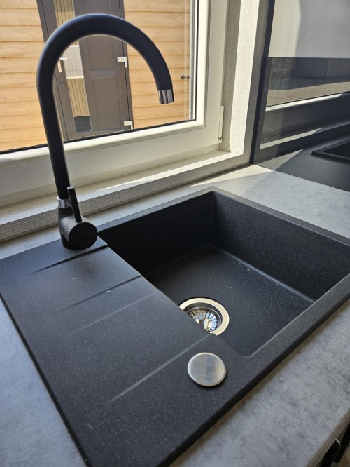 Green Village Alicante 2 Bedrooms 51.24 m² 12
