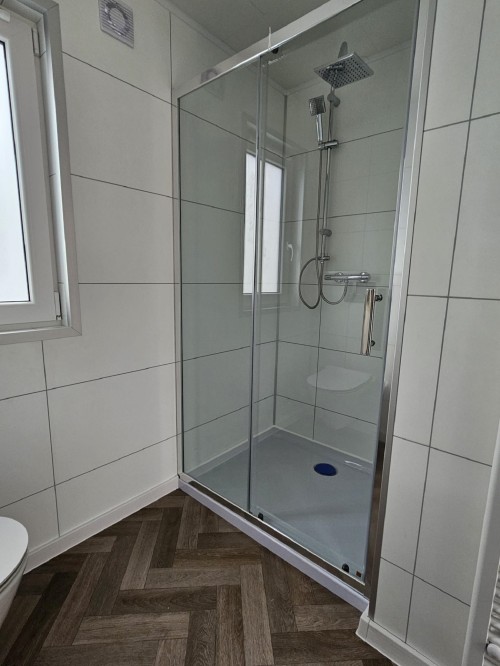 Green Village Alicante 2 Bedrooms 51.24 m² 19