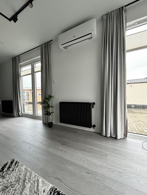 Heaven 2 Bedrooms 54.00 m² 12