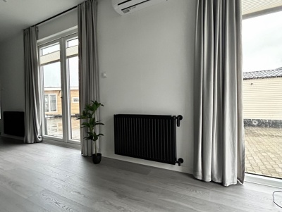 Heaven 2 Bedrooms 54.00 m² 13