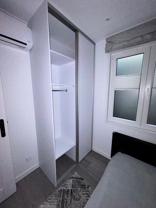 Heaven 2 Bedrooms 54.00 m² 21