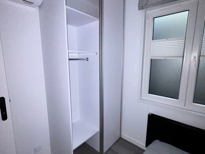 Heaven 2 Bedrooms 54.00 m² 22