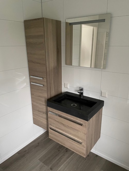 Comfort 2 2 Bedrooms 54.00 m² 12