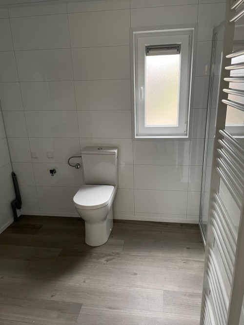 Comfort 2 2 Bedrooms 54.00 m² 13