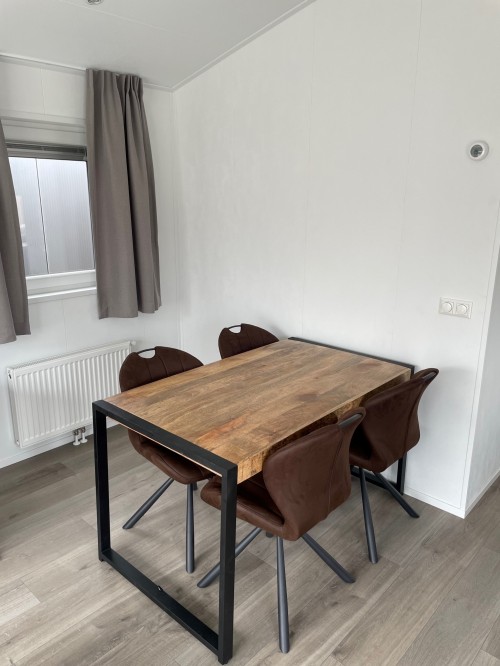 Comfort 2 2 Bedrooms 54.00 m² 3