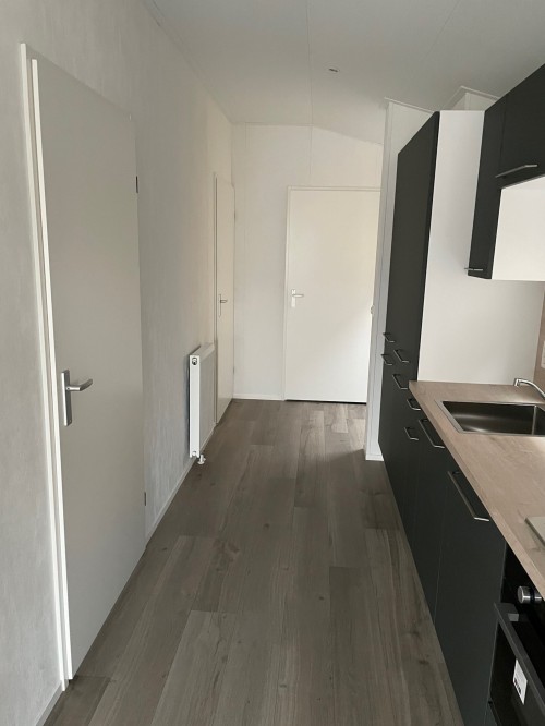 Comfort 2 2 Bedrooms 54.00 m² 4