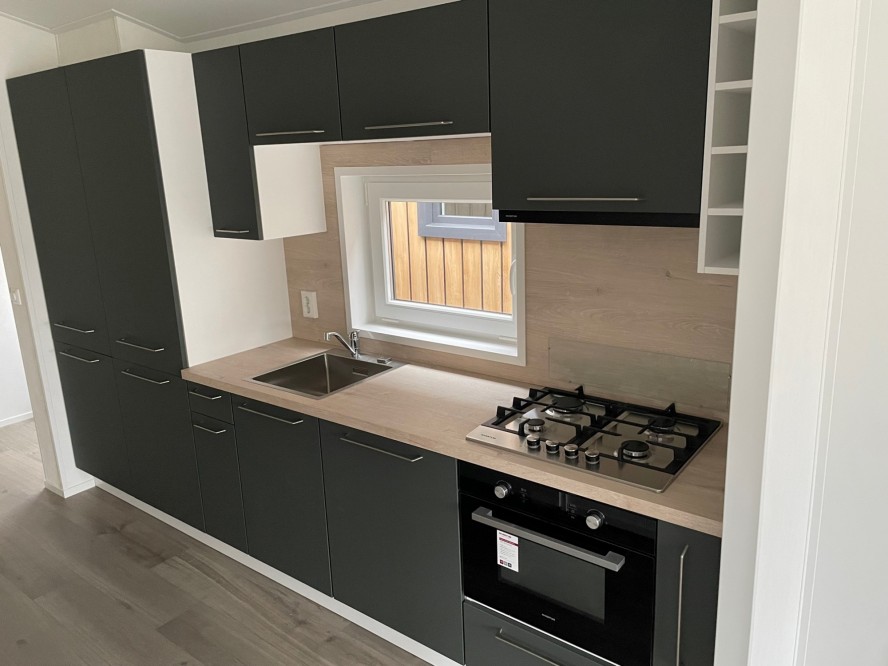 Comfort 2 2 Bedrooms 54.00 m² 5