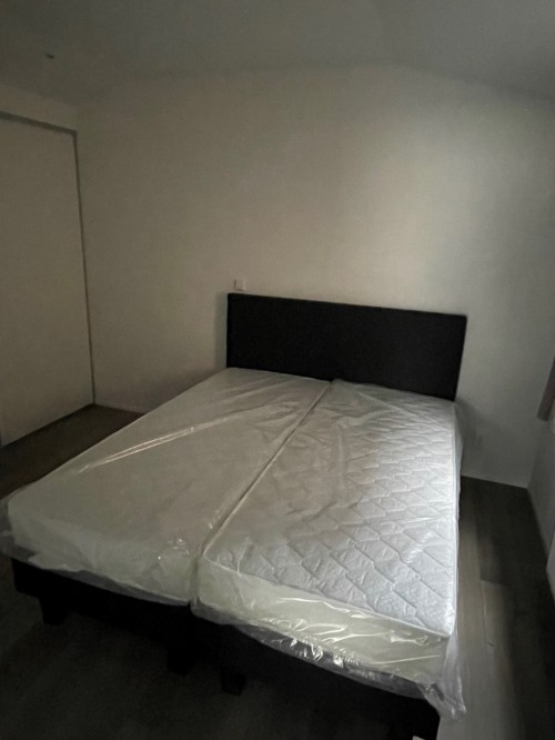 Comfort 2 2 Bedrooms 54.00 m² 7