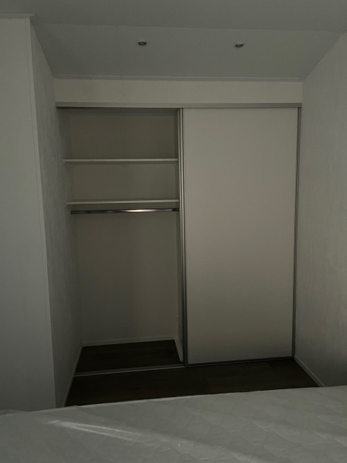Comfort 2 2 Bedrooms 54.00 m² 8