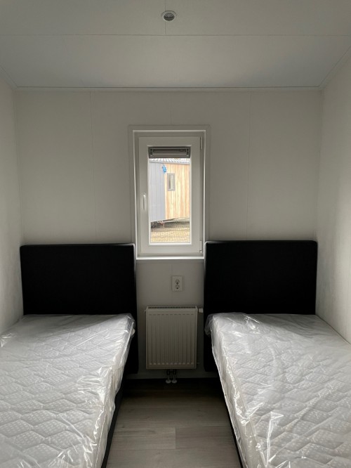 Comfort 2 2 Bedrooms 54.00 m² 9