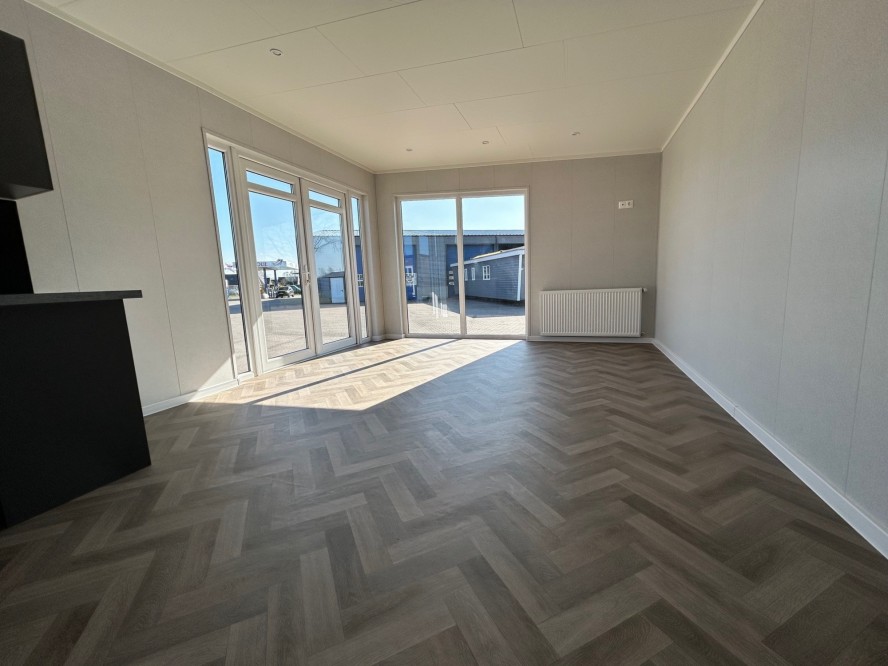 Alicante 2 2 Bedrooms 49.14 m² 2