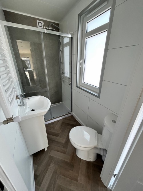 Alicante 2 2 Bedrooms 49.14 m² 11