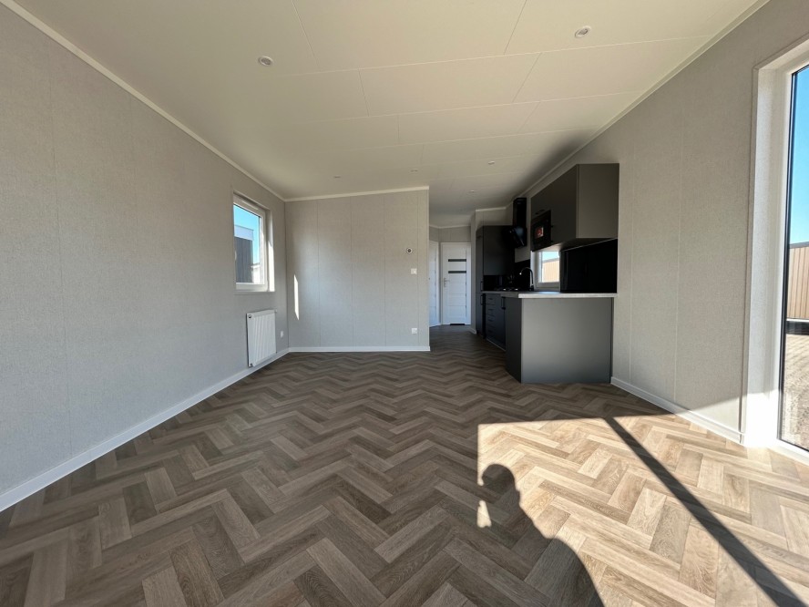 Alicante 2 2 Bedrooms 49.14 m² 3