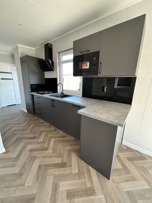 Alicante 2 2 Bedrooms 49.14 m² 4