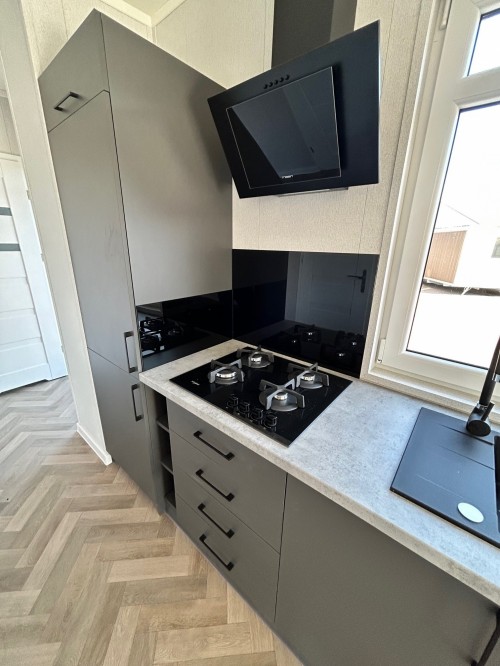 Alicante 2 2 Bedrooms 49.14 m² 5