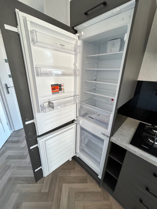 Alicante 2 2 Bedrooms 49.14 m² 7