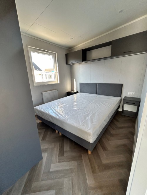 Alicante 2 2 Bedrooms 49.14 m² 8