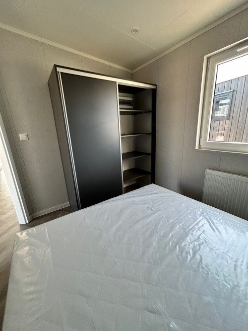 Alicante 2 2 Bedrooms 49.14 m² 9
