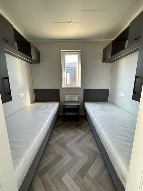 Alicante 2 2 Bedrooms 49.14 m² 10