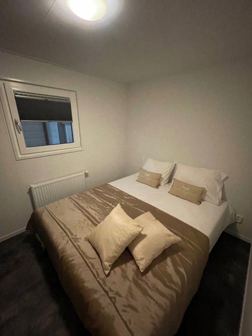 Ventura Ibiza 2 2 sypialnie 40,00 m² 7