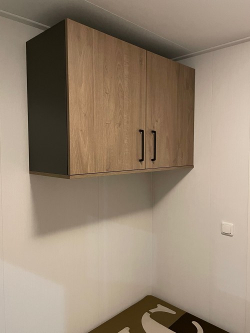 Ventura Ibiza 2 2 sypialnie 40,00 m² 10