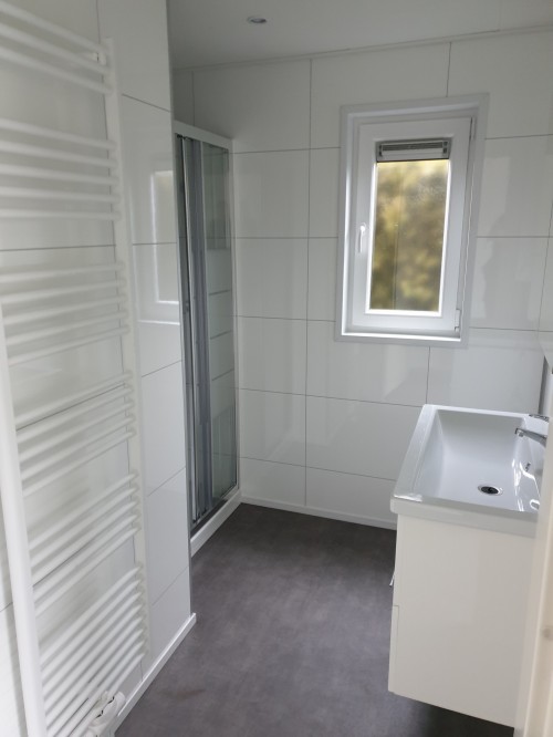 Twin Deluxe 2 2 Bedrooms 77.00 m² 11