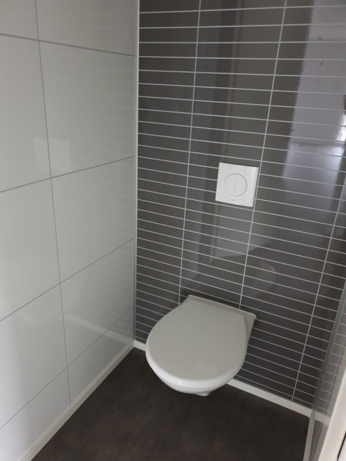 Twin Deluxe 2 2 Bedrooms 77.00 m² 13