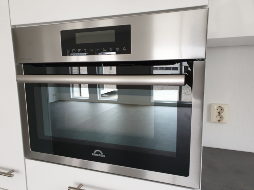 Twin Deluxe 2 2 Bedrooms 77.00 m² 7