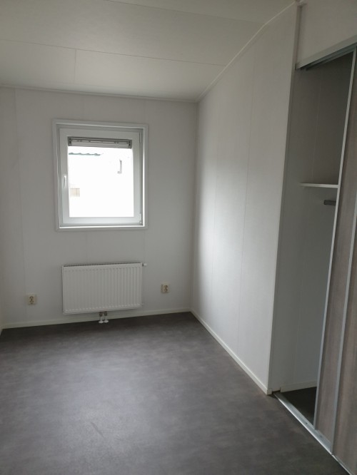 Twin Deluxe 2 2 Bedrooms 77.00 m² 9