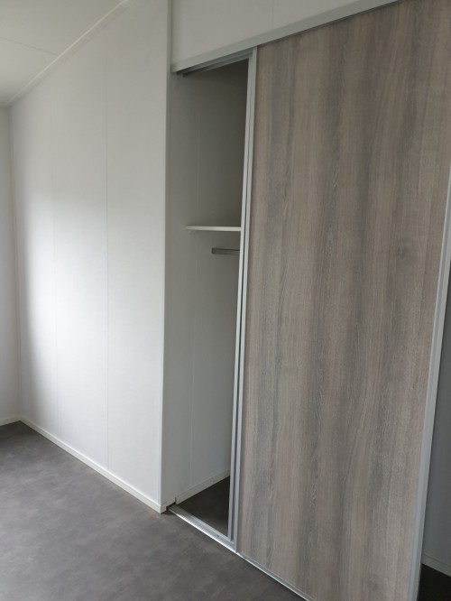 Twin Deluxe 2 2 Bedrooms 77.00 m² 10