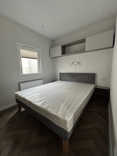 Romantic Dallas 3 3 Bedrooms 50.00 m² 12