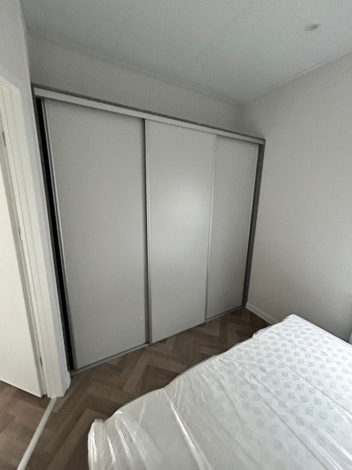 Romantic Dallas 3 3 Bedrooms 50.00 m² 13
