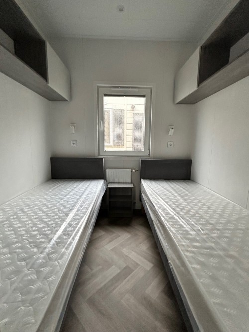 Romantic Dallas 3 3 Bedrooms 50.00 m² 14