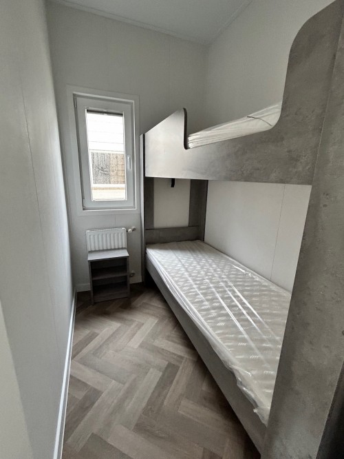 Romantic Dallas 3 3 Bedrooms 50.00 m² 15
