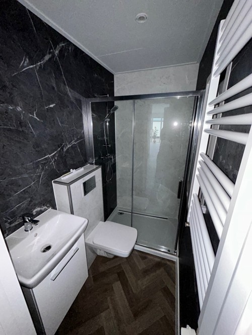 Romantic Dallas 3 3 Bedrooms 50.00 m² 16