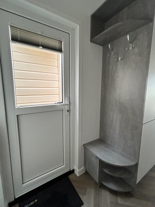 Romantic Dallas 3 3 Bedrooms 50.00 m² 17