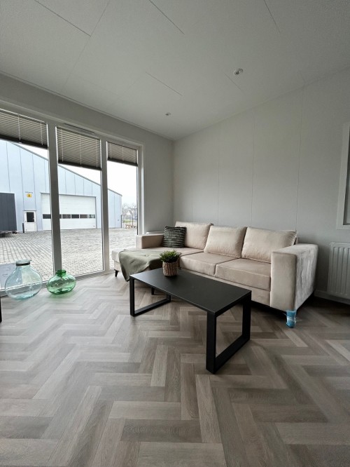 Romantic Dallas 3 3 Bedrooms 50.00 m² 4