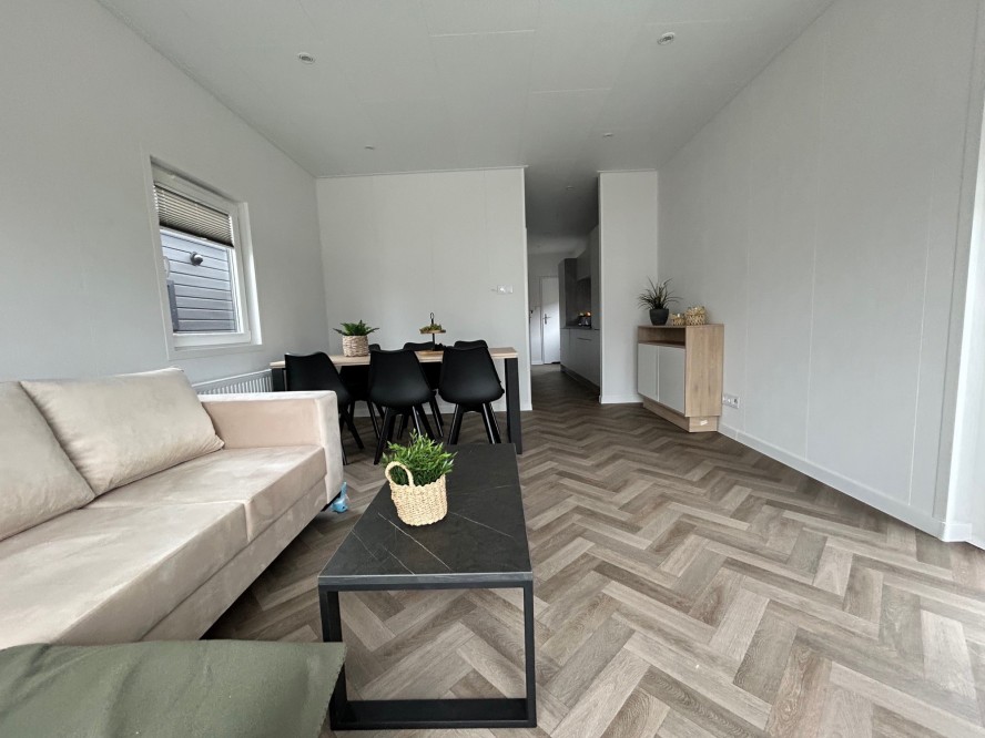 Romantic Dallas 3 3 Bedrooms 50.00 m² 5