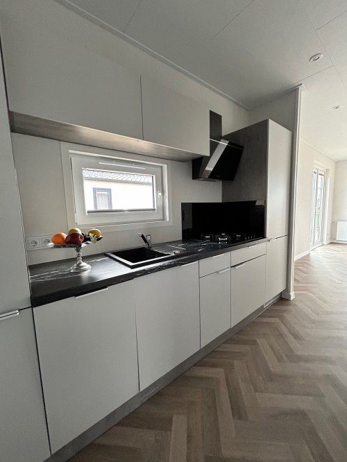 Romantic Dallas 3 3 Bedrooms 50.00 m² 8