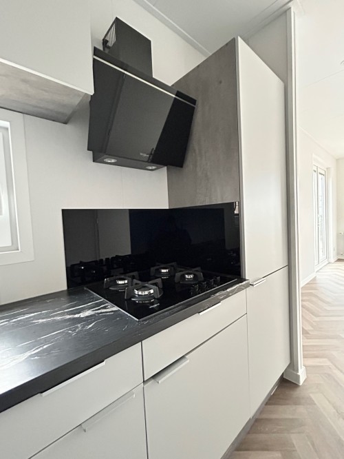 Romantic Dallas 3 3 Bedrooms 50.00 m² 10
