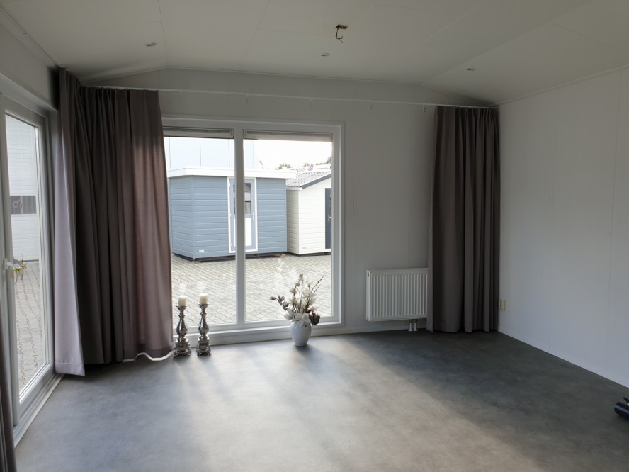 Florence 2 2 Bedrooms 50.40 m² 2
