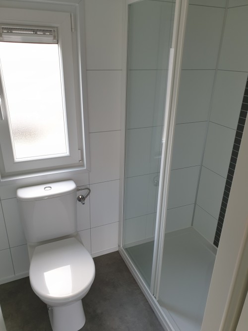 Florence 2 2 Bedrooms 50.40 m² 11