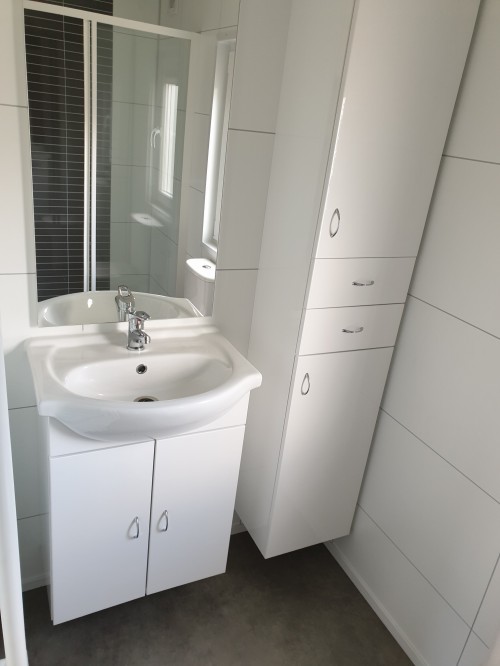 Florence 2 2 Bedrooms 50.40 m² 12
