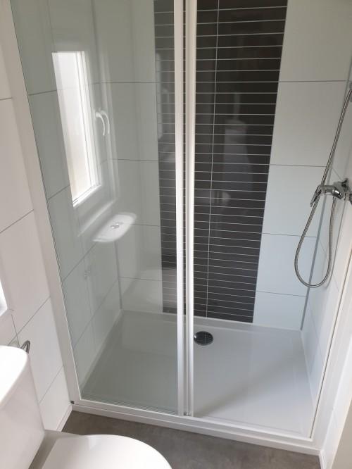 Florence 2 2 Bedrooms 50.40 m² 13