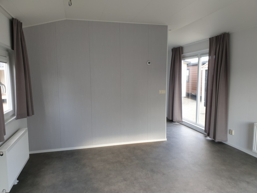 Florence 2 2 Bedrooms 50.40 m² 3