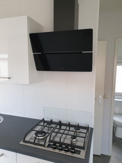 Florence 2 2 Bedrooms 50.40 m² 5